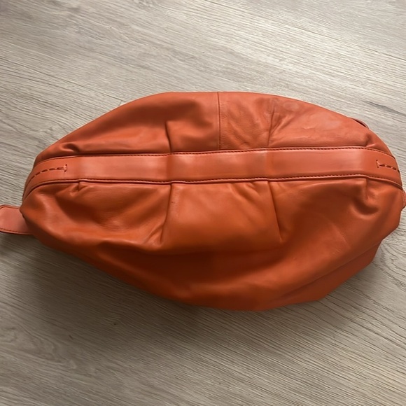 Just CAVALLI - large totes size 18x12x7 - Picture 7 of 7